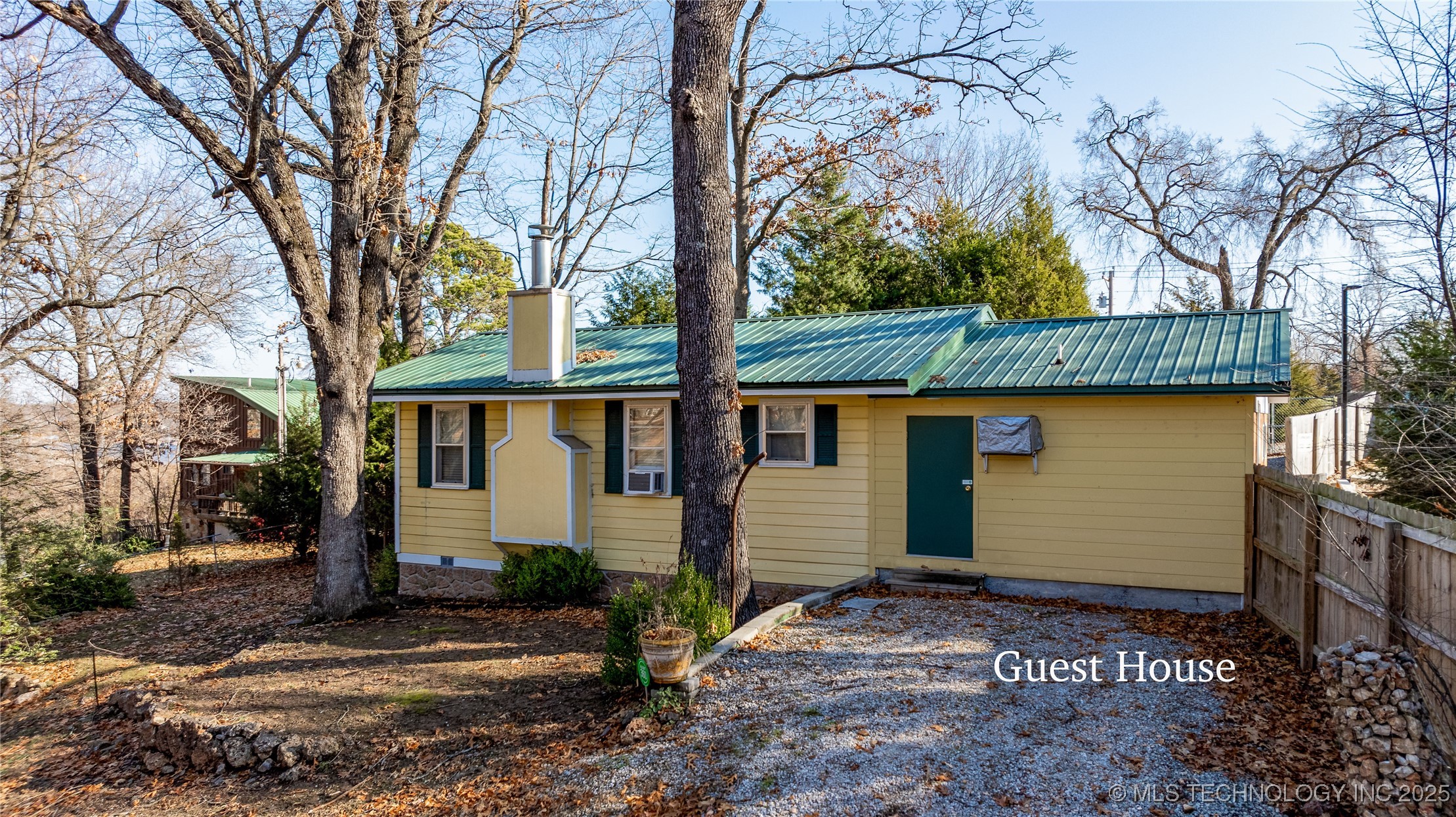 31421 S 620 Road Property Photo 17