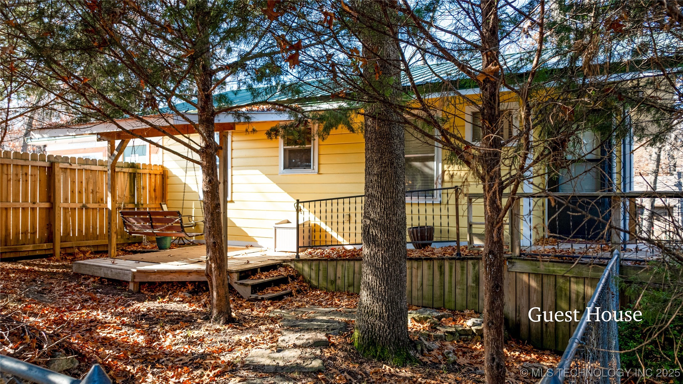 31421 S 620 Road Property Photo 18