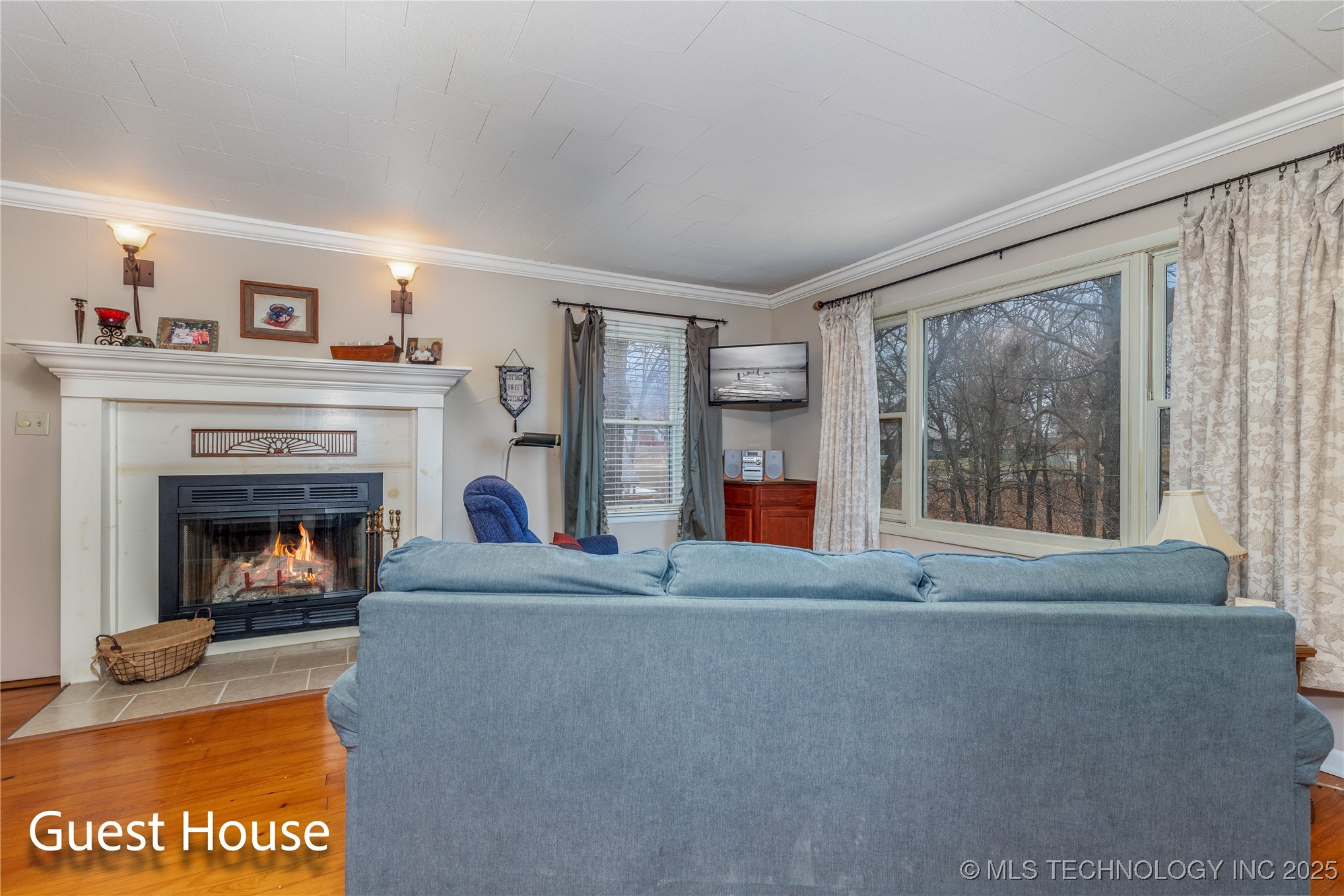 31421 S 620 Road Property Photo 20