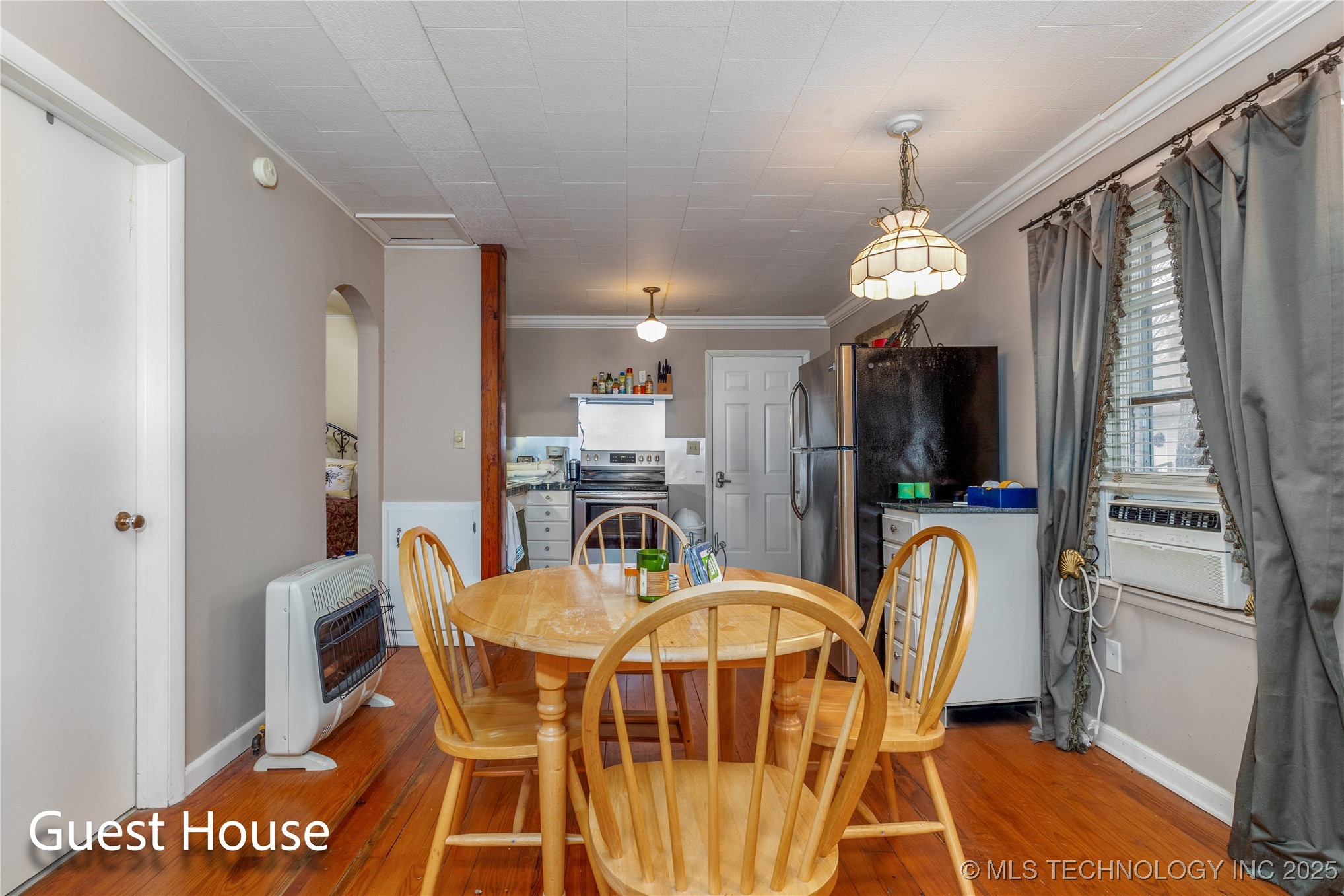 31421 S 620 Road Property Photo 21