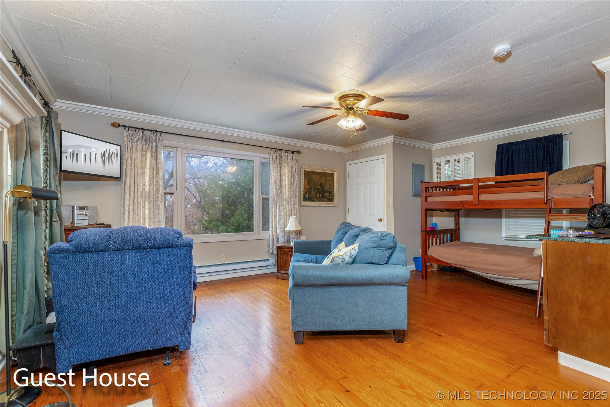 31421 S 620 Road Property Photo 23