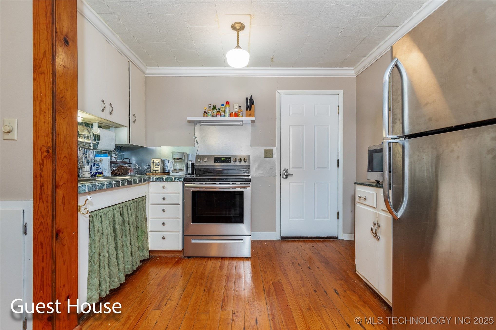 31421 S 620 Road Property Photo 25