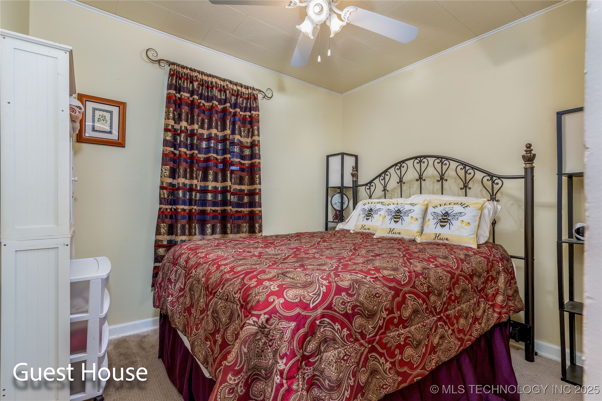 31421 S 620 Road Property Photo 26