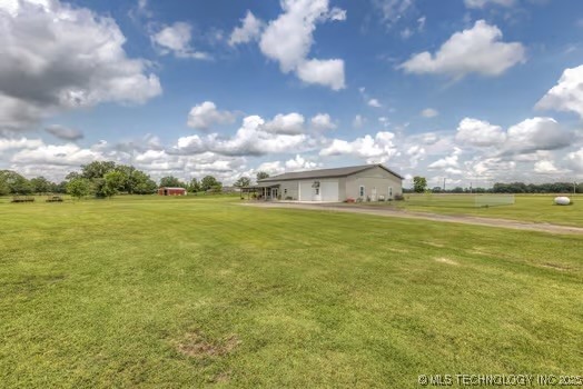 73141 S 230 Road Property Photo 2