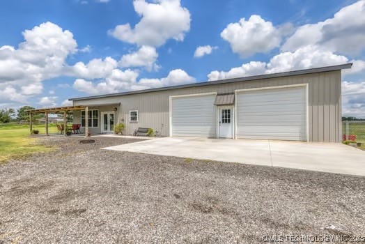 73141 S 230 Road Property Photo 5