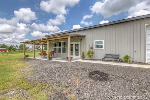 73141 S 230 Road Property Photo 6