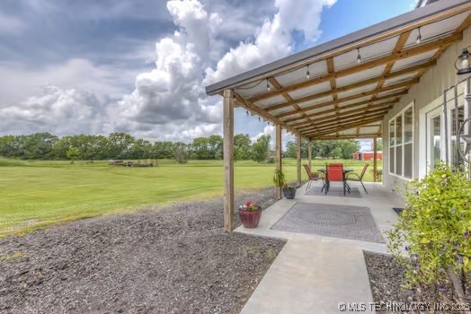73141 S 230 Road Property Photo 7