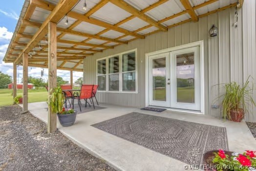 73141 S 230 Road Property Photo 8