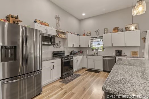 73141 S 230 Road Property Photo 10