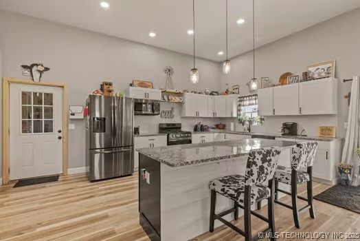 73141 S 230 Road Property Photo 11