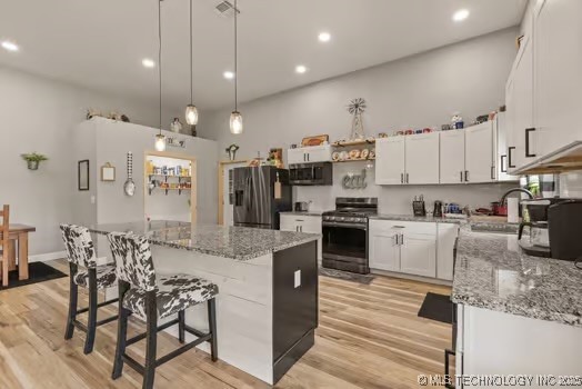 73141 S 230 Road Property Photo 12