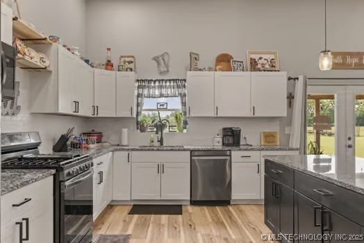73141 S 230 Road Property Photo 13