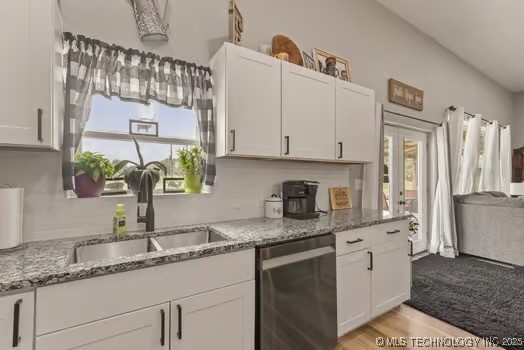73141 S 230 Road Property Photo 14
