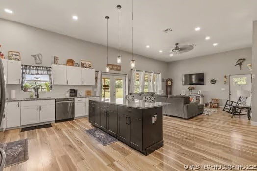 73141 S 230 Road Property Photo 15