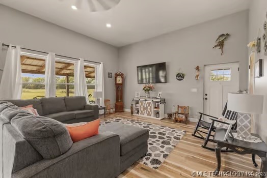 73141 S 230 Road Property Photo 16