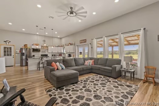 73141 S 230 Road Property Photo 17