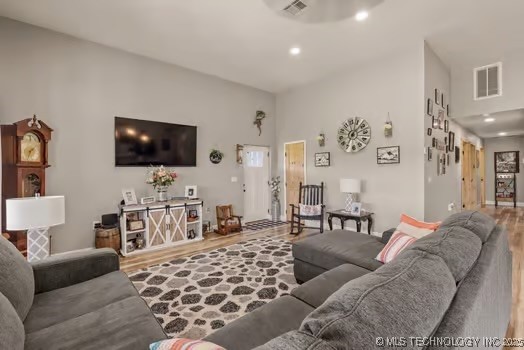 73141 S 230 Road Property Photo 19