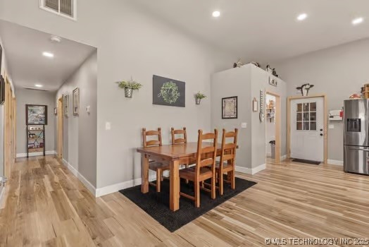 73141 S 230 Road Property Photo 20