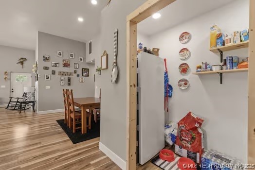 73141 S 230 Road Property Photo 21