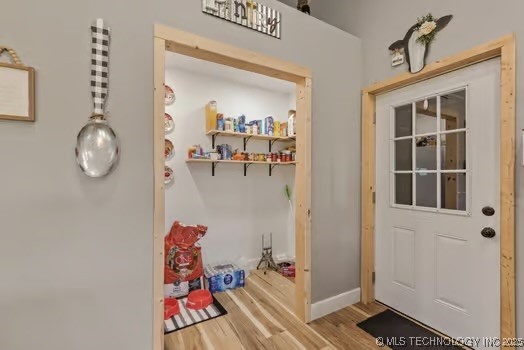 73141 S 230 Road Property Photo 22