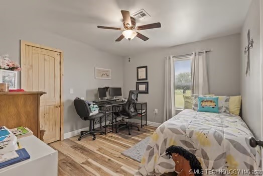 73141 S 230 Road Property Photo 23