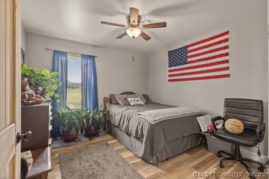 73141 S 230 Road Property Photo 25