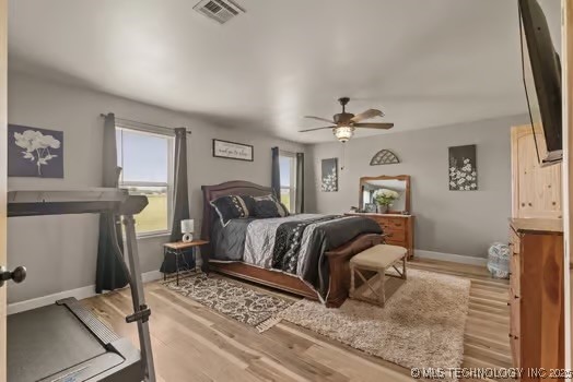 73141 S 230 Road Property Photo 26