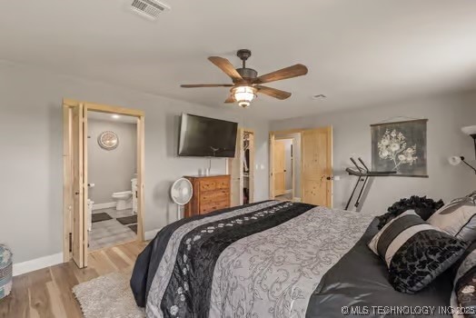 73141 S 230 Road Property Photo 27