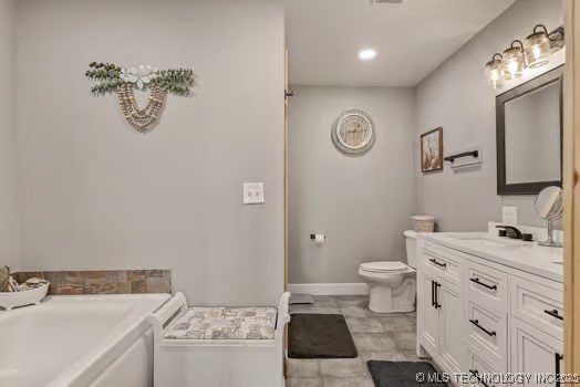 73141 S 230 Road Property Photo 28