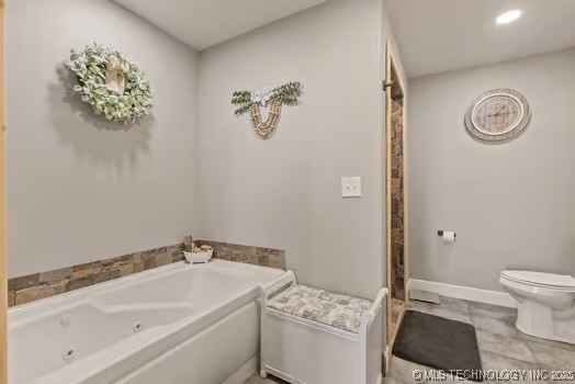 73141 S 230 Road Property Photo 29