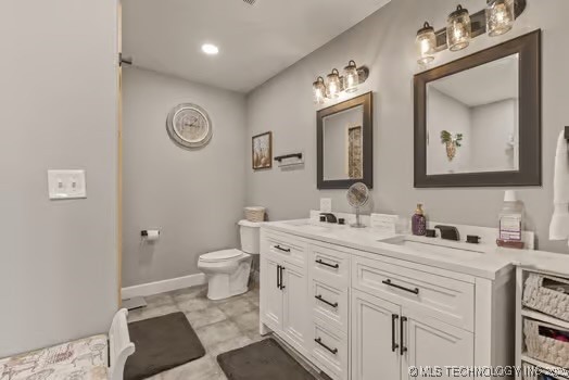 73141 S 230 Road Property Photo 30