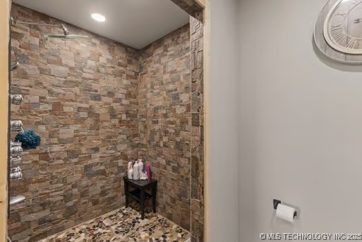 73141 S 230 Road Property Photo 31