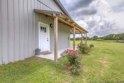 73141 S 230 Road Property Photo 33