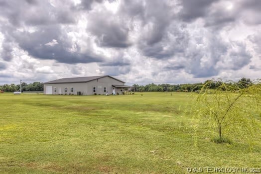 73141 S 230 Road Property Photo 34