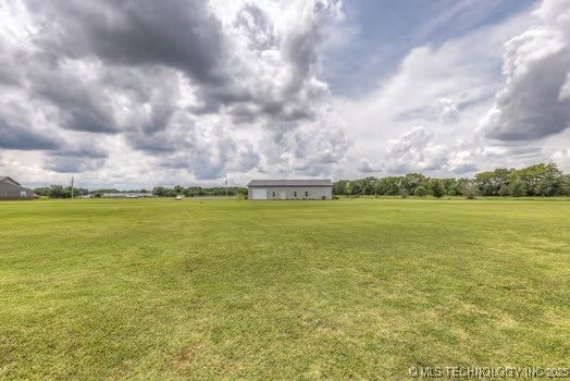 73141 S 230 Road Property Photo 35