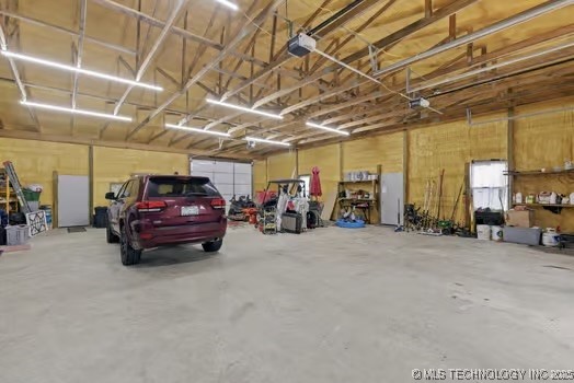 73141 S 230 Road Property Photo 36