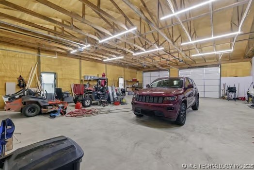 73141 S 230 Road Property Photo 38