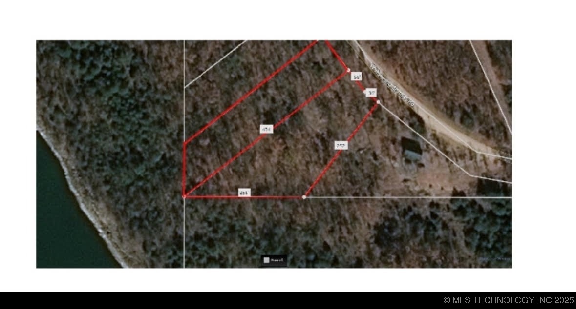 4 W Running Springs Road Property Photo 1