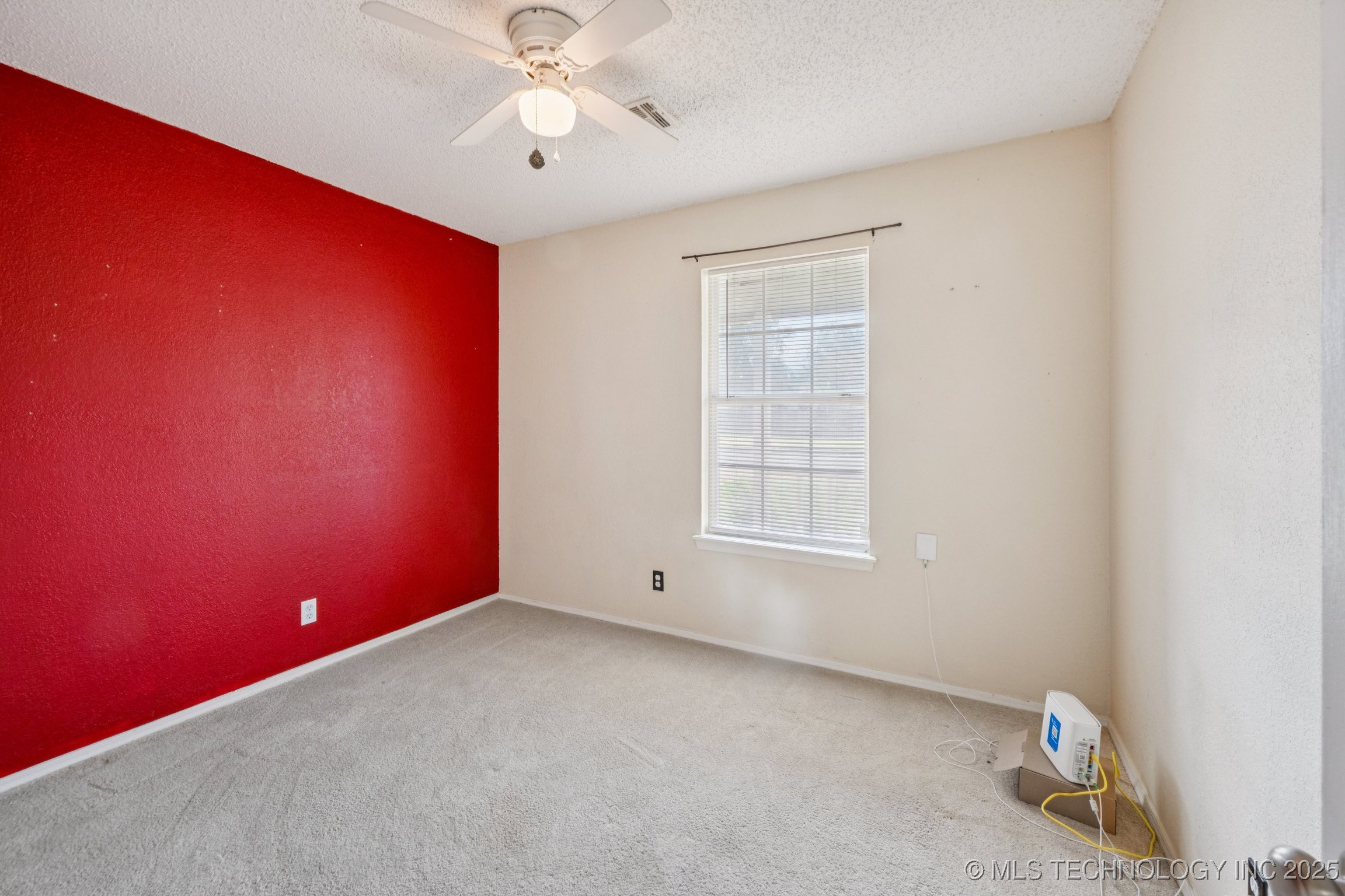 1512 S 138th East Avenue Property Photo 18