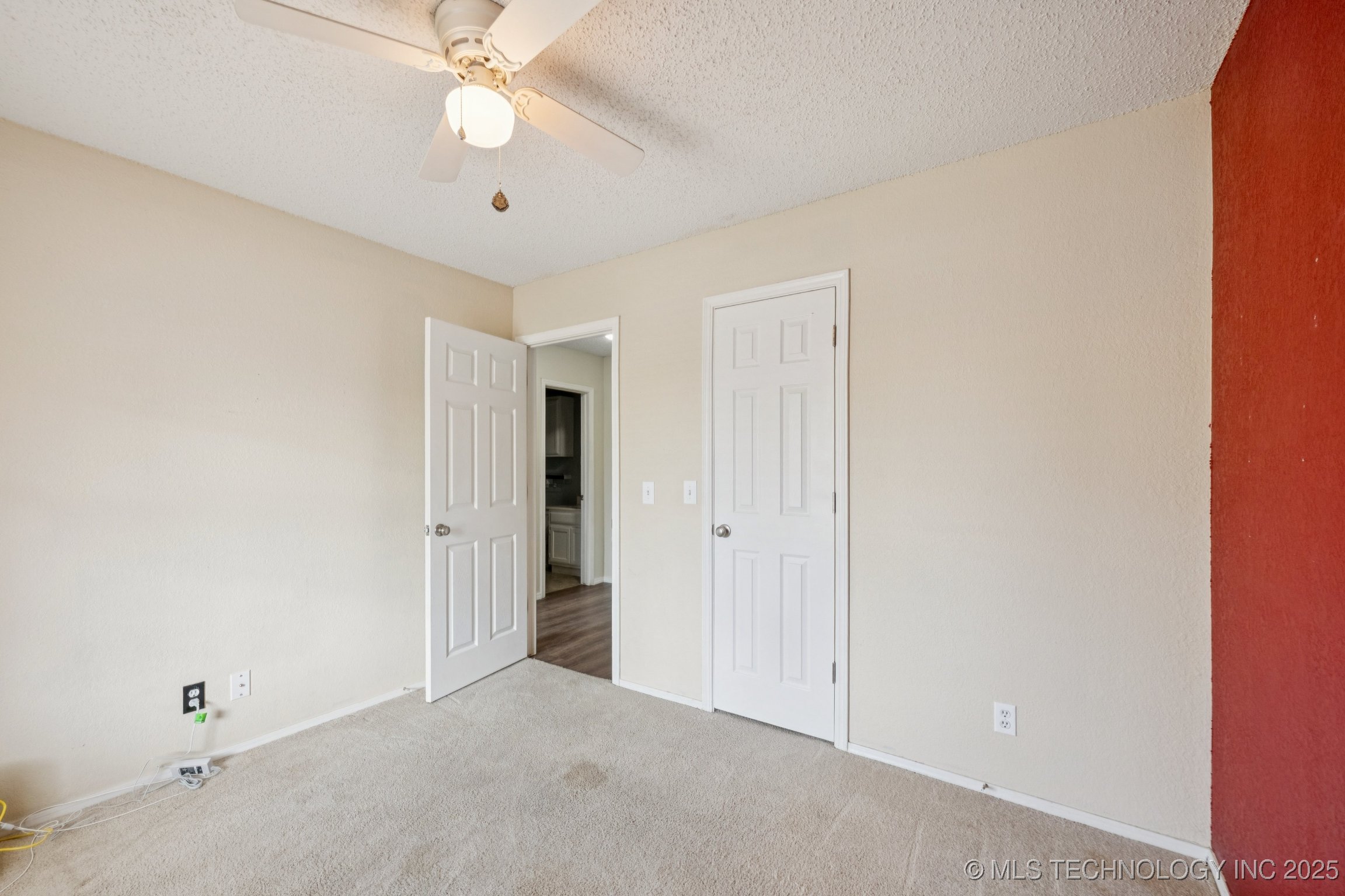 1512 S 138th East Avenue Property Photo 19