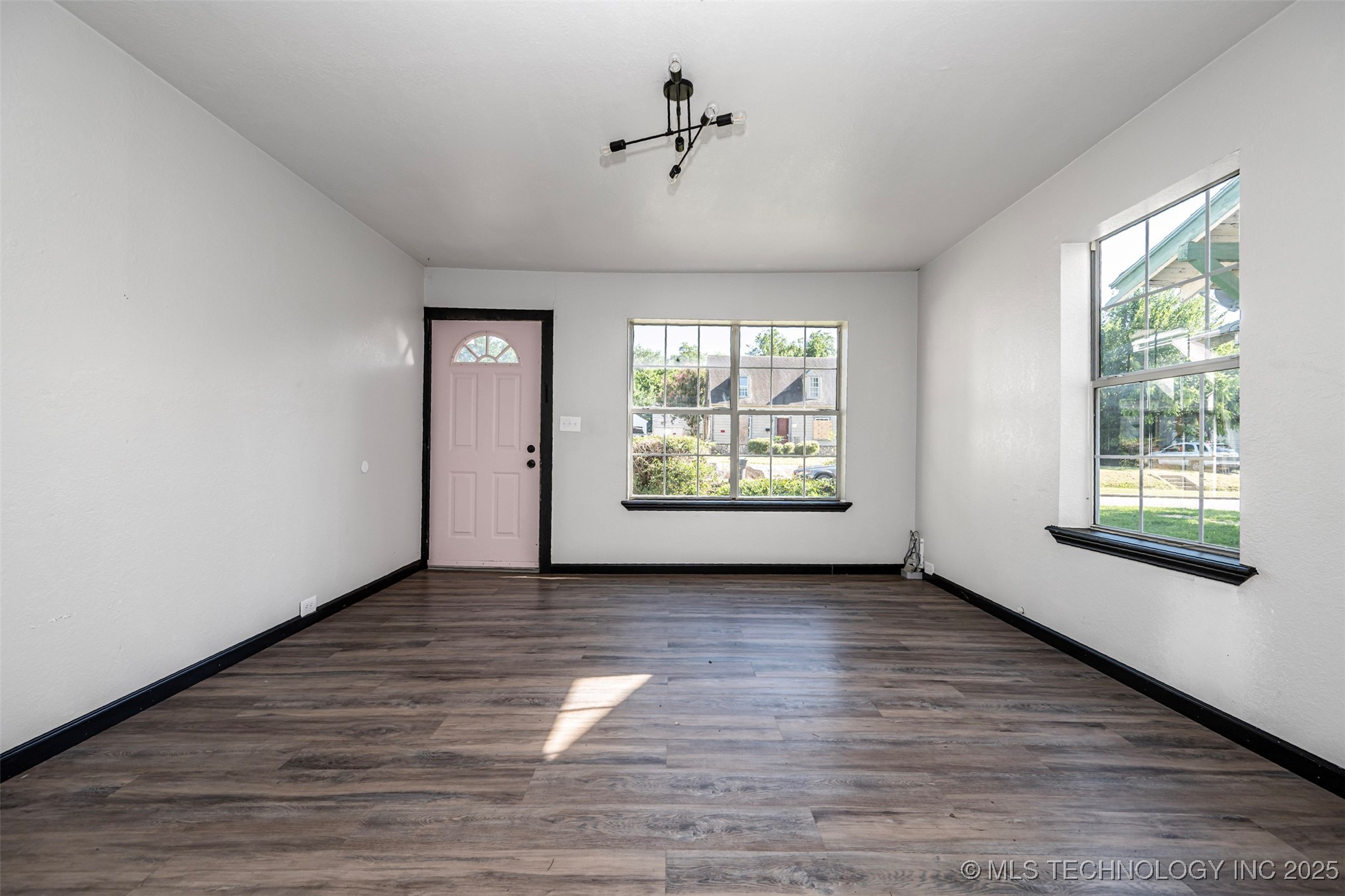 413 11th Avenue Nw Property Photo 4