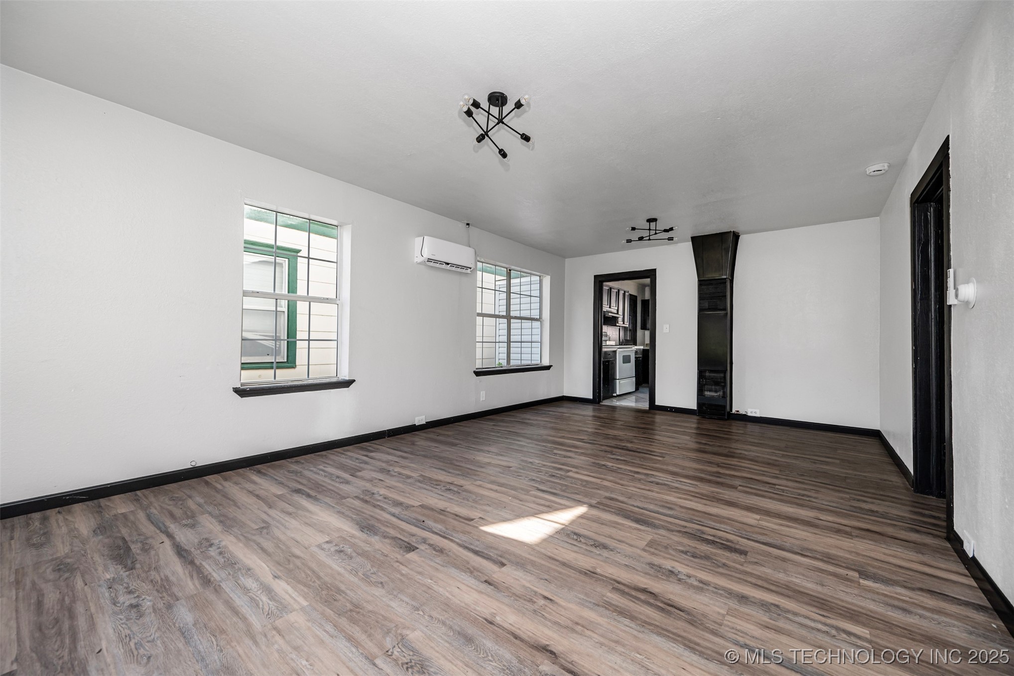 413 11th Avenue Nw Property Photo 6