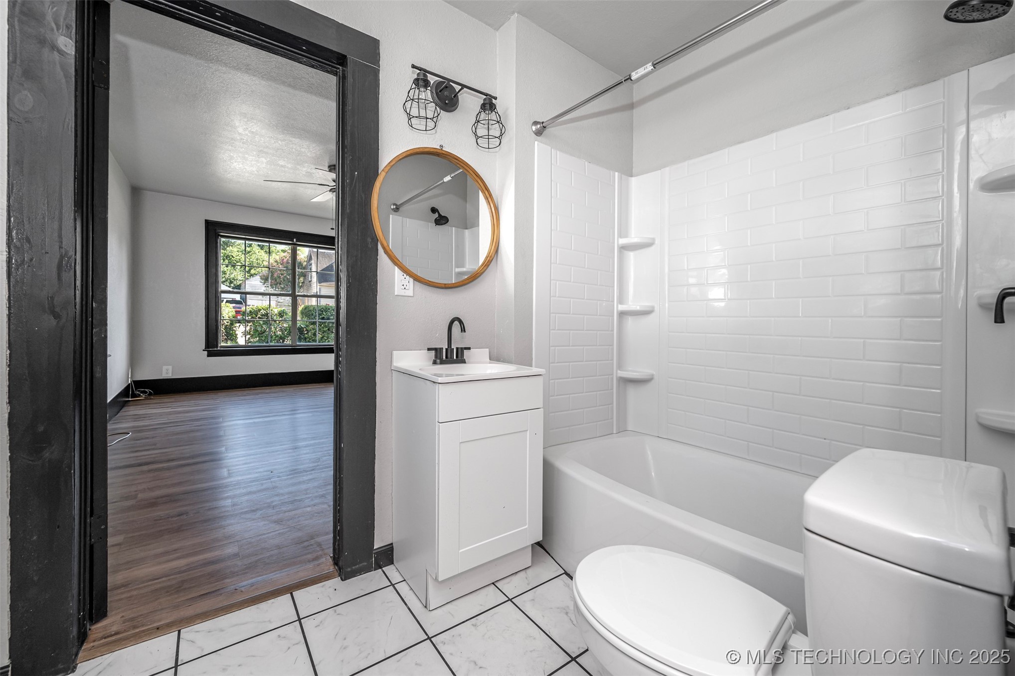 413 11th Avenue Nw Property Photo 13