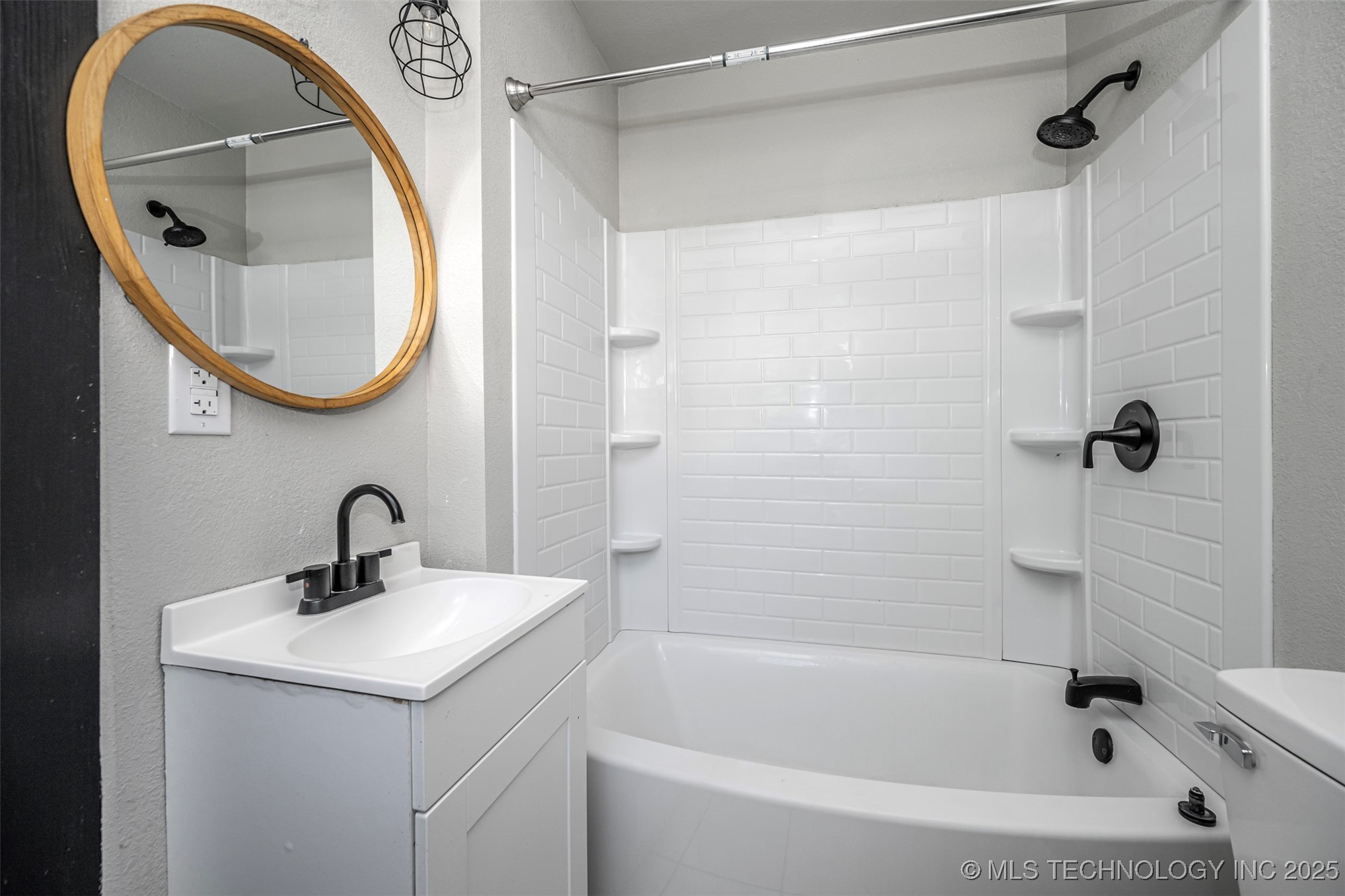 413 11th Avenue Nw Property Photo 14