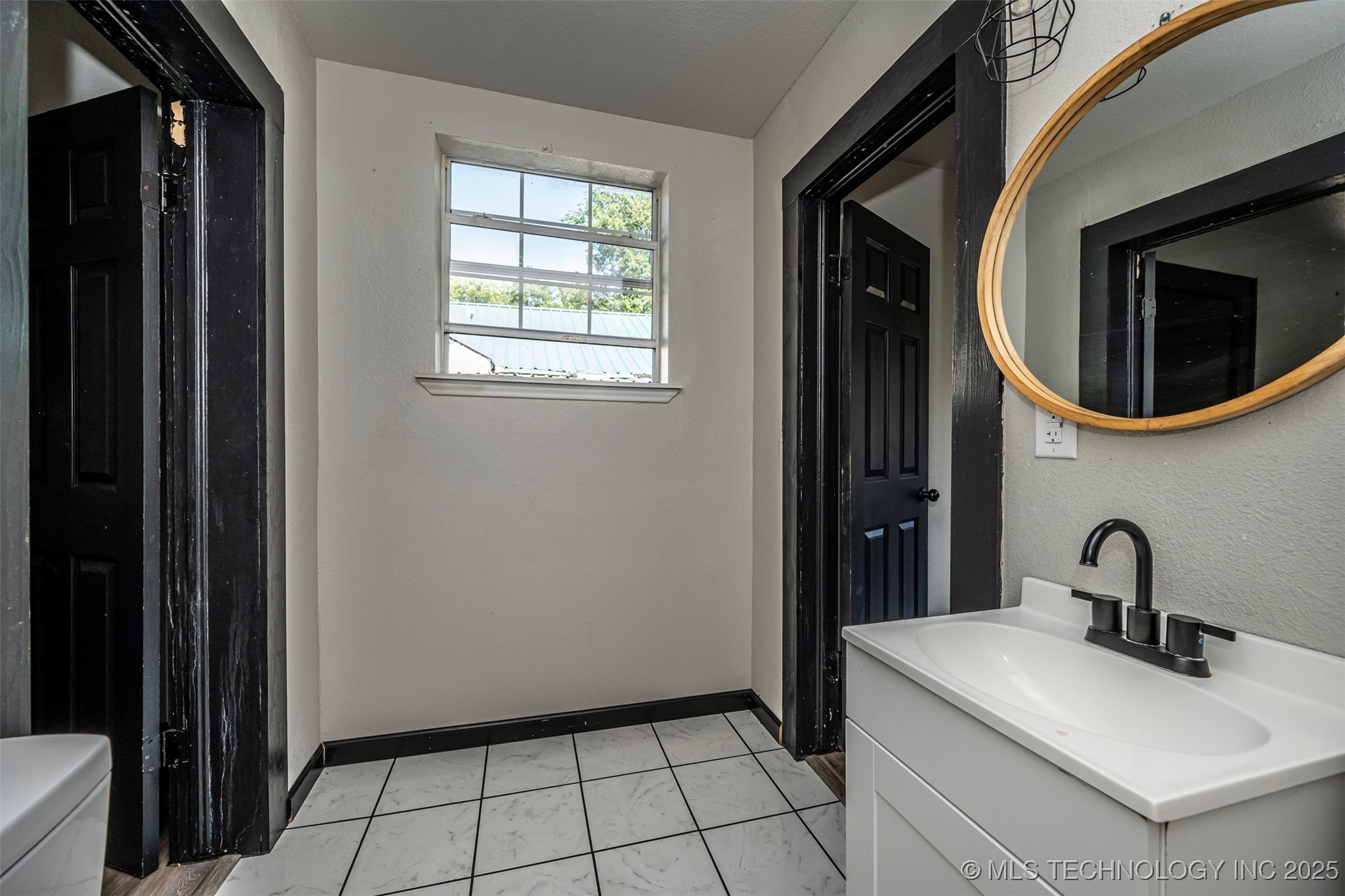413 11th Avenue Nw Property Photo 15