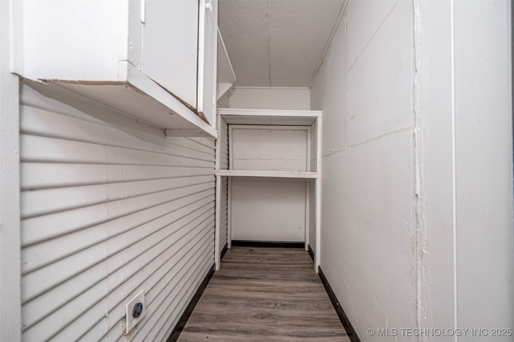 413 11th Avenue Nw Property Photo 18