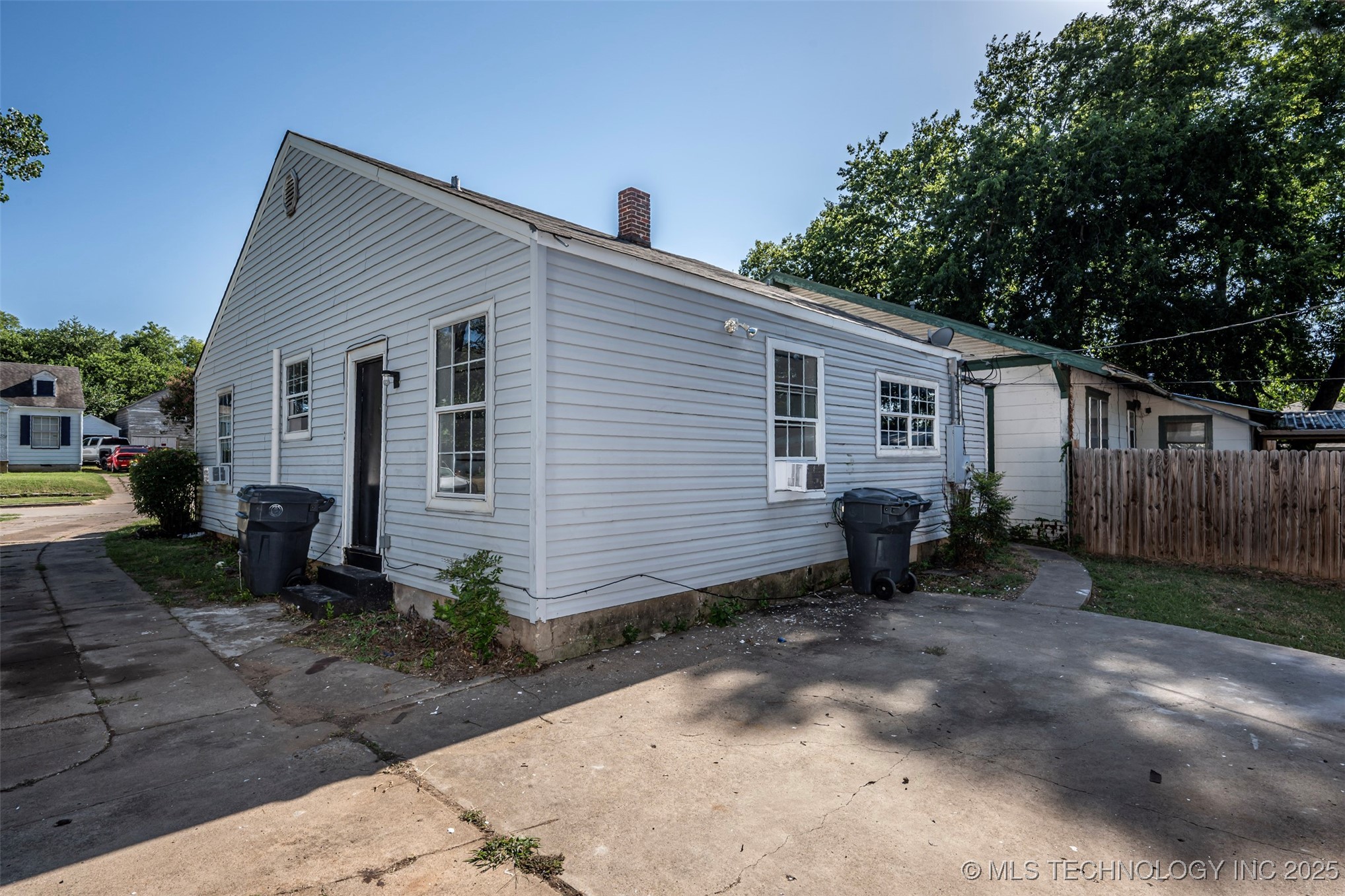 413 11th Avenue Nw Property Photo 20