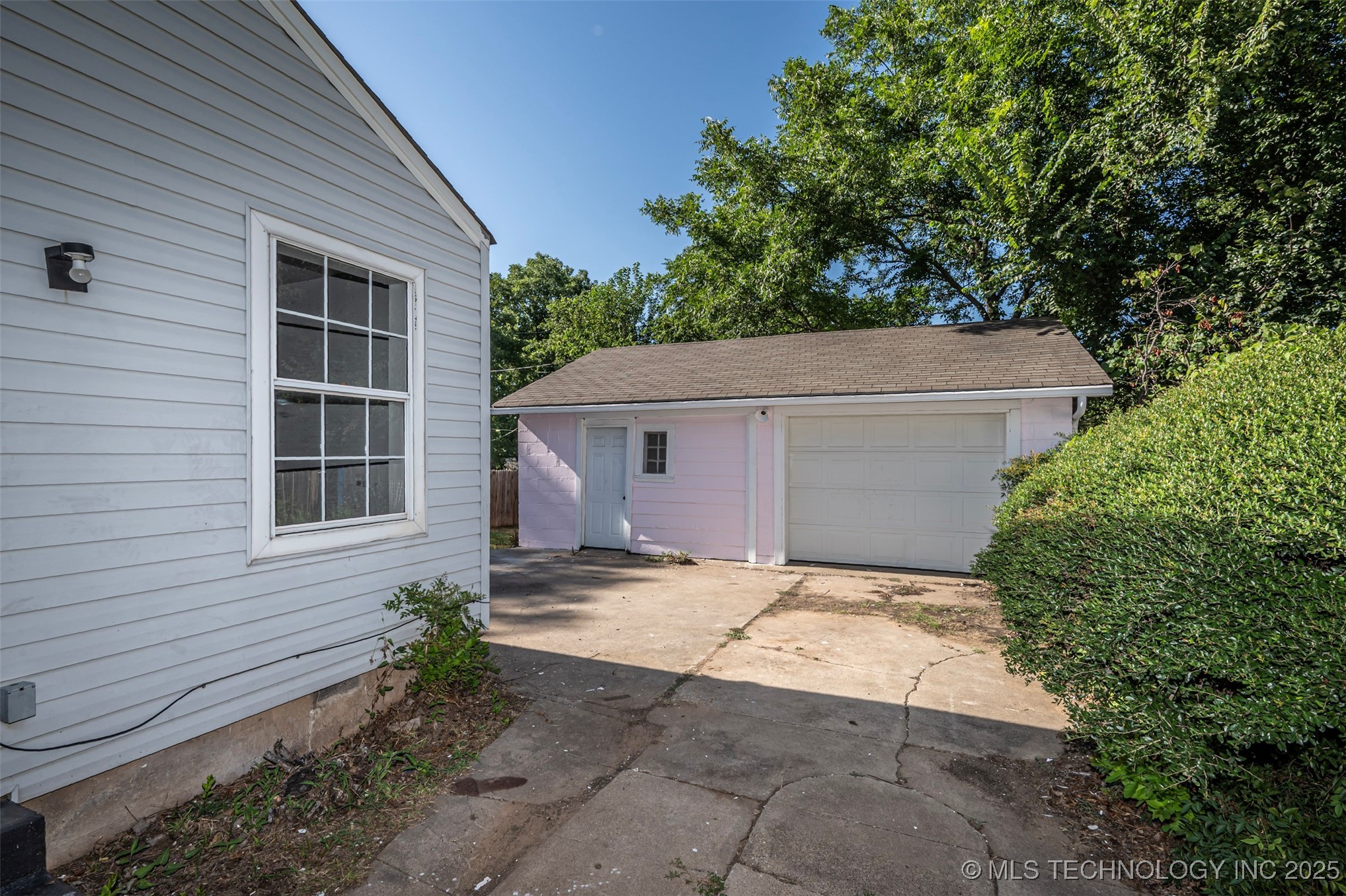 413 11th Avenue Nw Property Photo 21