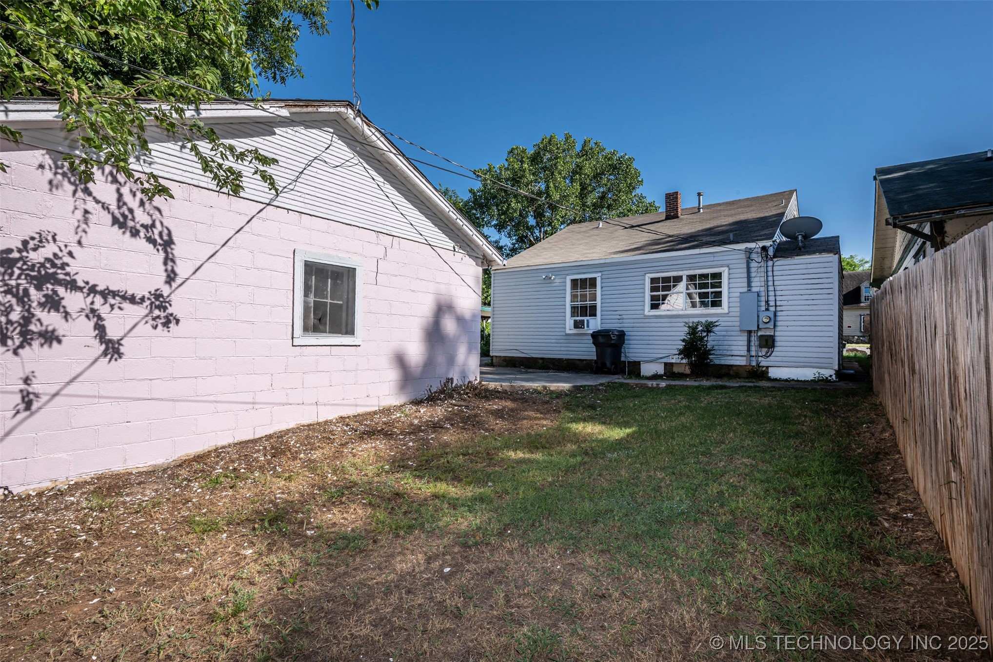413 11th Avenue Nw Property Photo 23