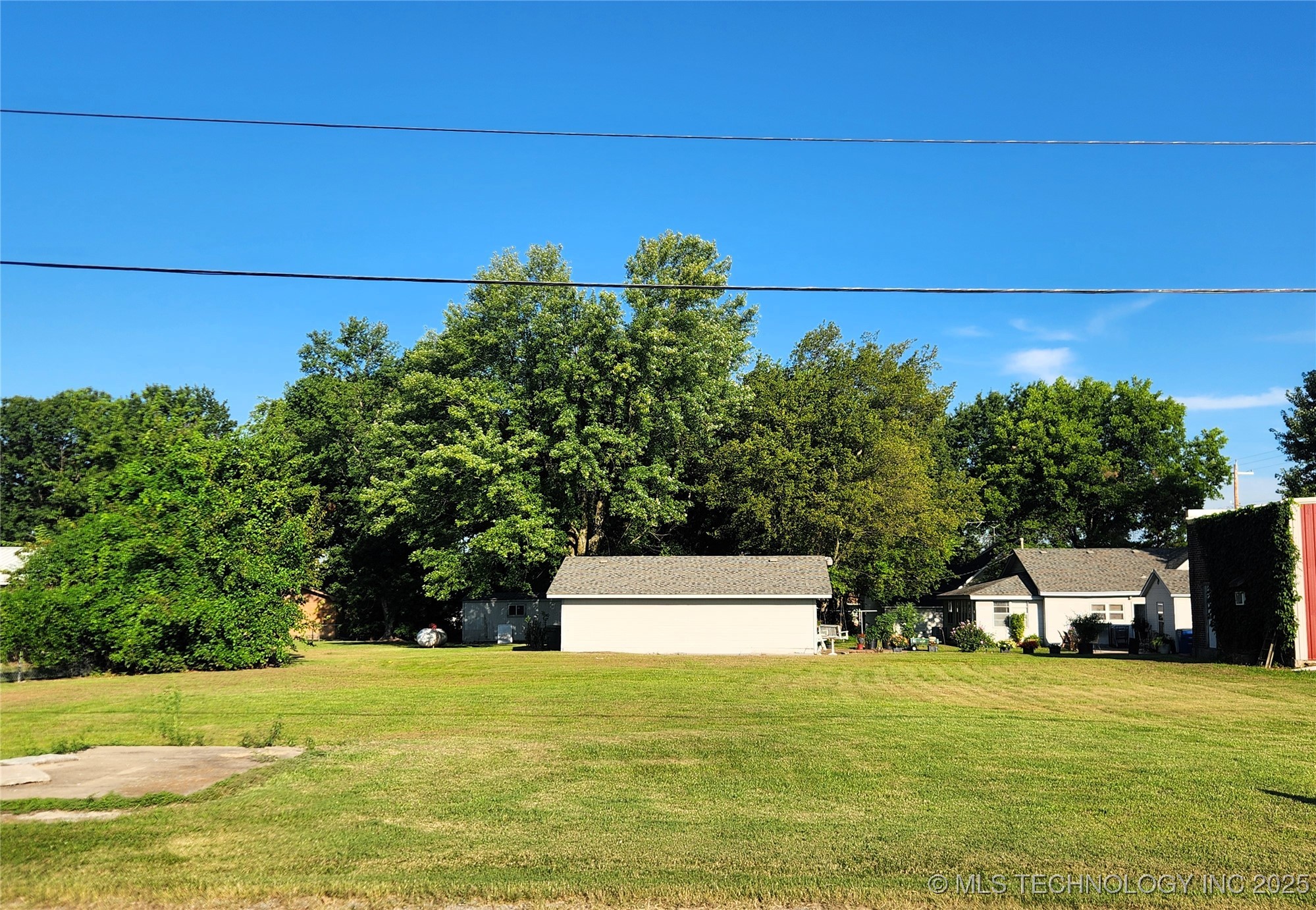 S William Penn Street Property Photo 1